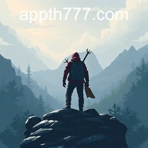 Exploring the Dynamic World of Adventure Games