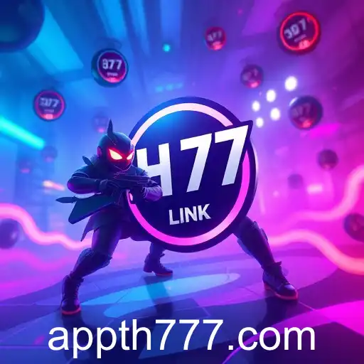 Gaming Trends in 2025: Innovation and Online Engagement