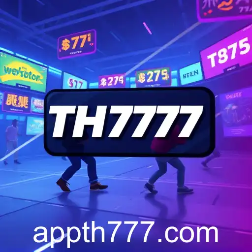 The Rise of TH777 Link App in Gaming