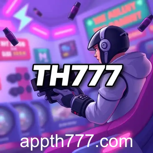 The Rise of TH777 Link App in the Gaming World