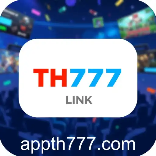 The Rise of TH777 Link App in Gaming