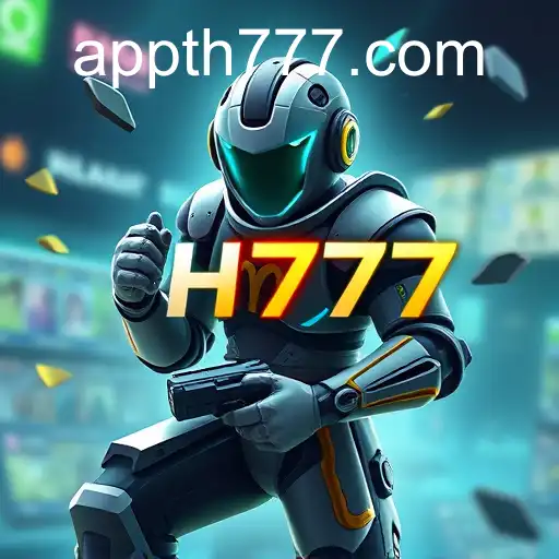 Emerging Trends in Interactive Gaming Platforms