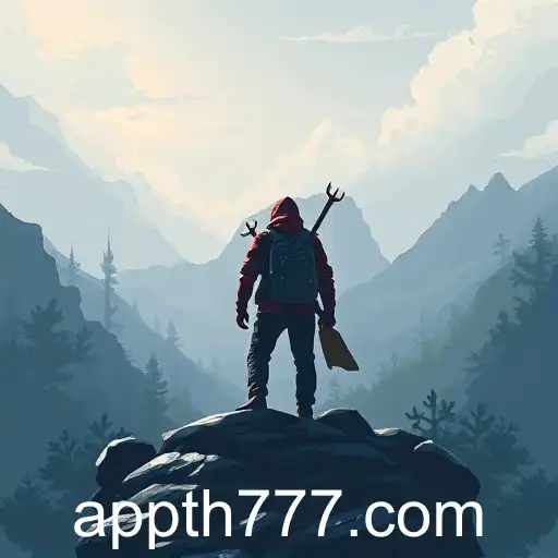 Exploring the Dynamic World of Adventure Games