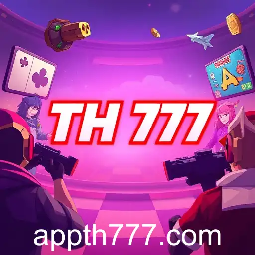 Exploring the Online Gaming Surge