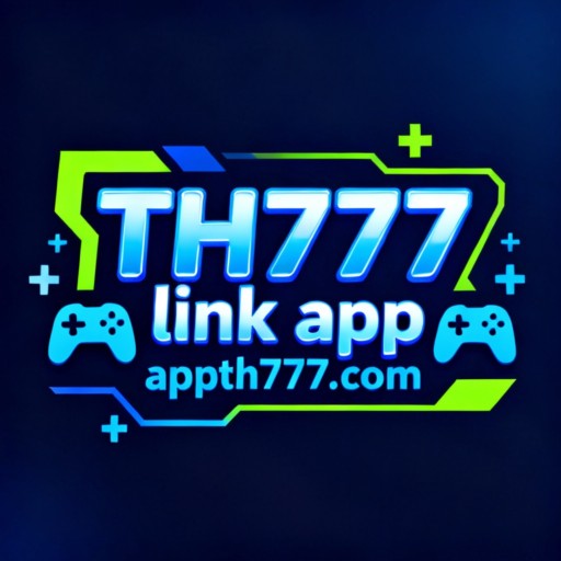 TH777 link app