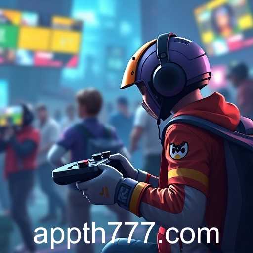 Article Images