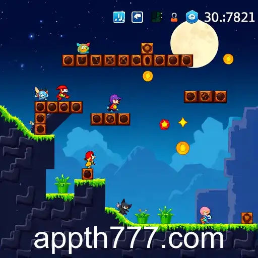 Emerging Trends in Online English Gaming Platforms