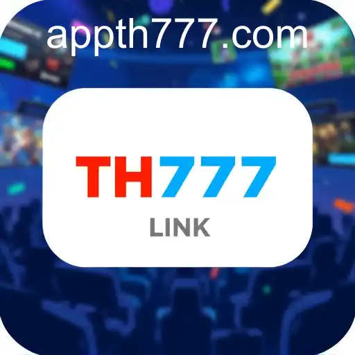 The Rise of TH777 Link App in Gaming